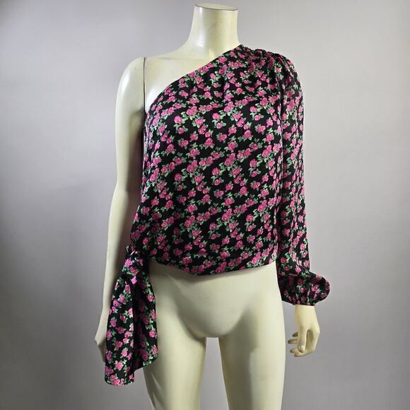 Wayf xs top nwt R11 - Picture 1 of 4